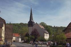 Foto: Evang. Oberkirchenrat Stuttgart