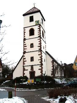 Foto: Evang. Oberkirchenrat Stuttgart