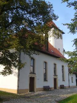 Foto: Gunther Seibold (kirchbau.de)